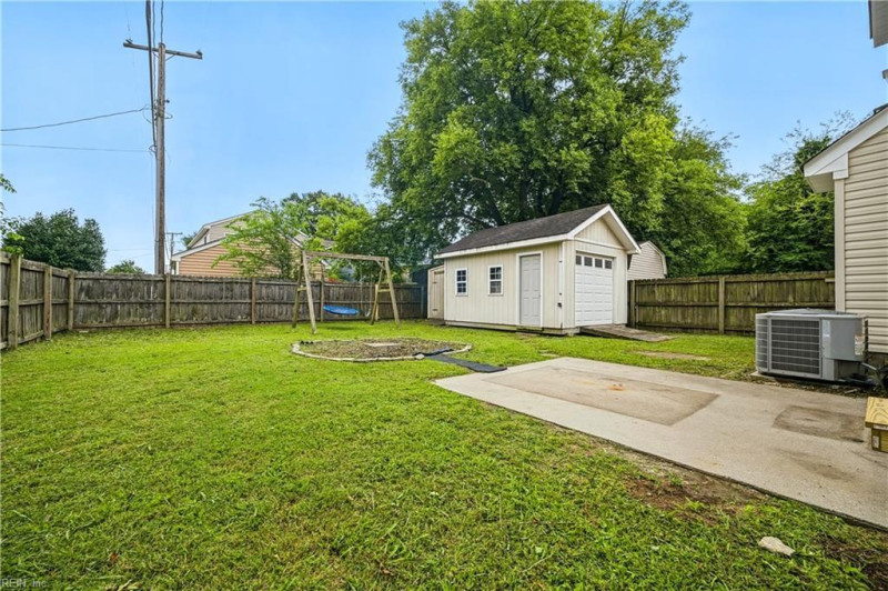 Photo 39 of 41 residential for sale in Chesapeake virginia Photo 39 of 41 residential for sale in Chesapeake virginia