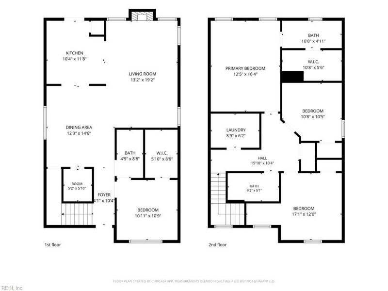 Photo 41 of 41 residential for sale in Chesapeake virginia Photo 41 of 41 residential for sale in Chesapeake virginia