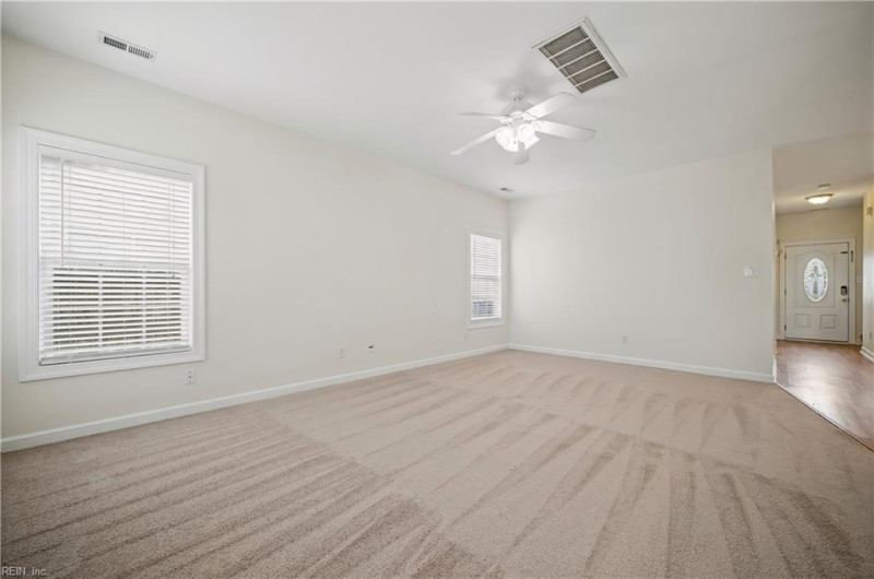 Photo 8 of 41 residential for sale in Chesapeake virginia Photo 8 of 41 residential for sale in Chesapeake virginia