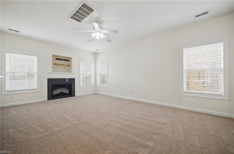 Photo 9 of 41 residential for sale in Chesapeake virginia Photo 9 of 41 residential for sale in Chesapeake virginia