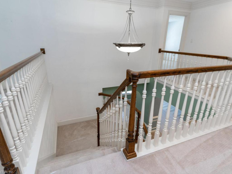 Photo 19 of 49 residential for sale in Chesapeake virginia