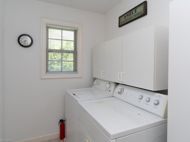Photo 20 of 49 residential for sale in Chesapeake virginia