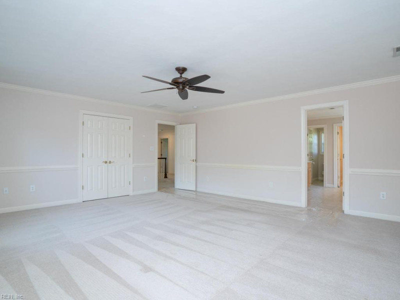 Photo 21 of 49 residential for sale in Chesapeake virginia