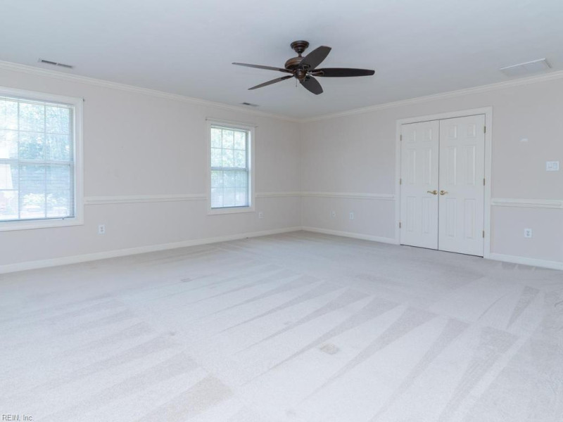 Photo 22 of 49 residential for sale in Chesapeake virginia