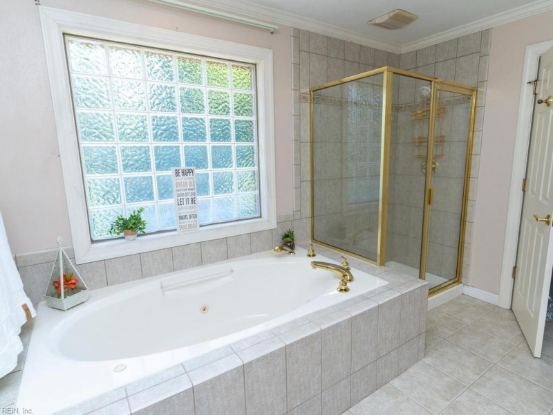 Photo 26 of 49 residential for sale in Chesapeake virginia