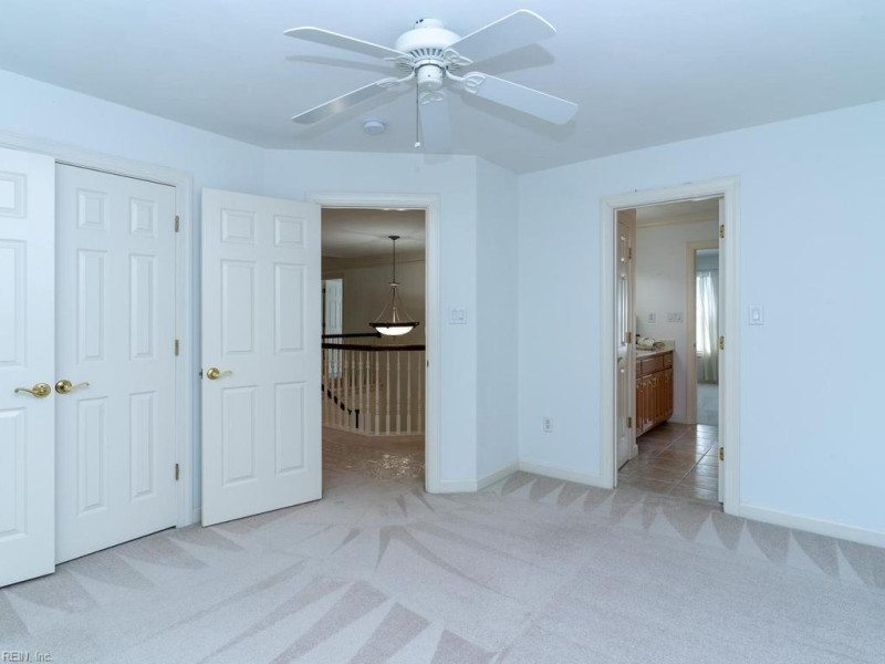 Photo 30 of 49 residential for sale in Chesapeake virginia