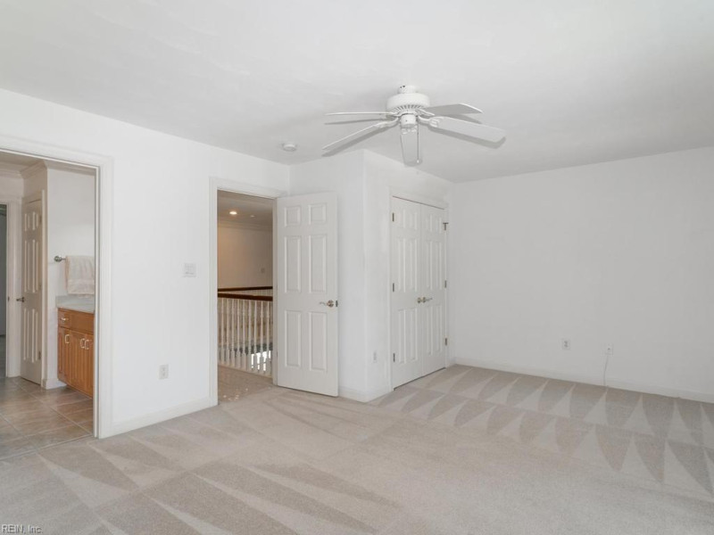 Photo 31 of 49 residential for sale in Chesapeake virginia