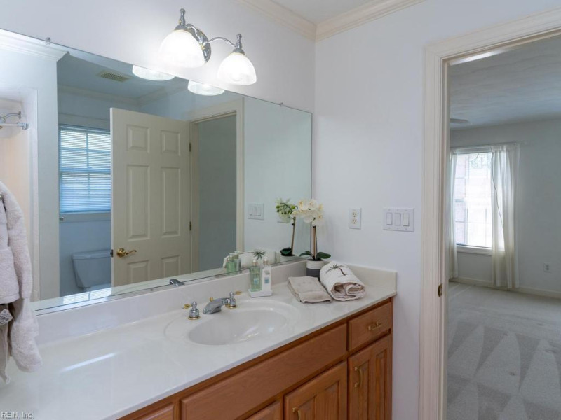 Photo 33 of 49 residential for sale in Chesapeake virginia