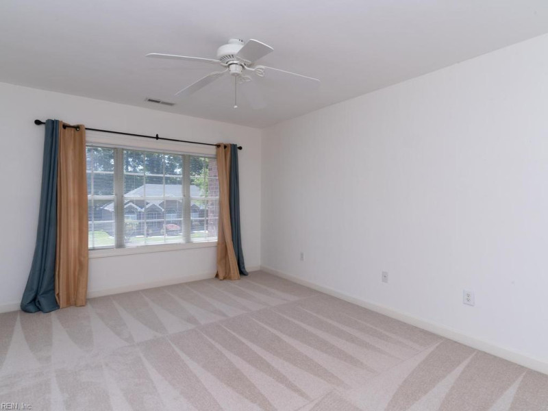 Photo 36 of 49 residential for sale in Chesapeake virginia
