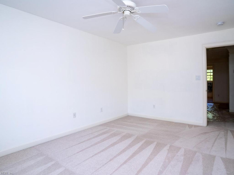 Photo 37 of 49 residential for sale in Chesapeake virginia