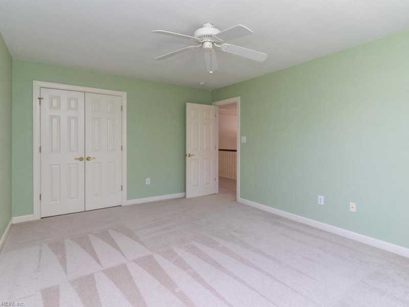 Photo 38 of 49 residential for sale in Chesapeake virginia