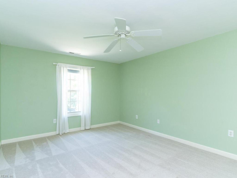 Photo 39 of 49 residential for sale in Chesapeake virginia
