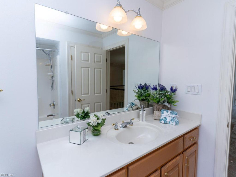 Photo 40 of 49 residential for sale in Chesapeake virginia