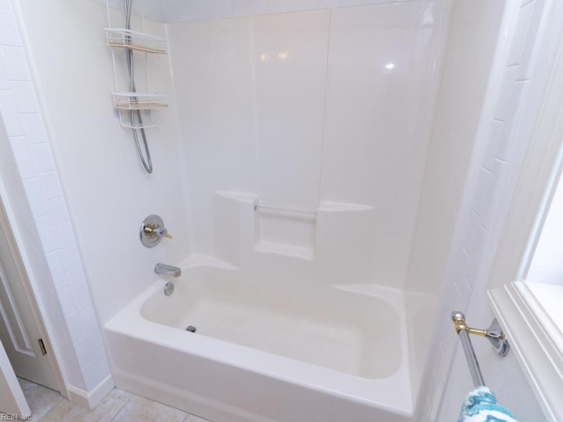 Photo 42 of 49 residential for sale in Chesapeake virginia