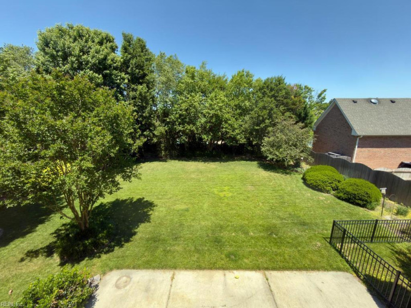 Photo 48 of 49 residential for sale in Chesapeake virginia