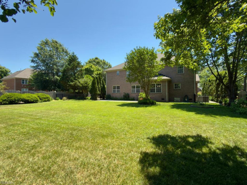Photo 49 of 49 residential for sale in Chesapeake virginia