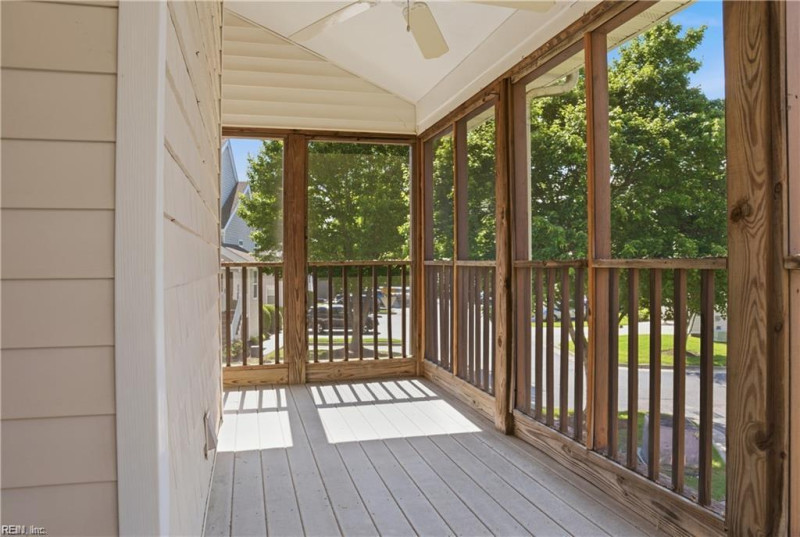 Photo 20 of 26 residential for sale in Suffolk virginia