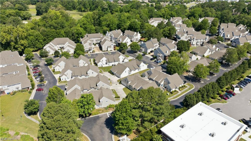 Photo 24 of 26 residential for sale in Suffolk virginia