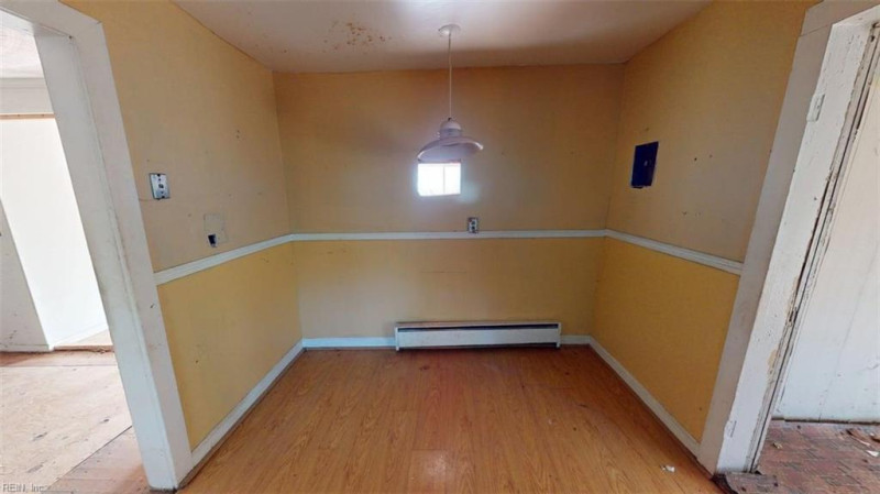 Photo 11 of 34 residential for sale in Virginia Beach virginia Photo 11 of 34 residential for sale in Virginia Beach virginia