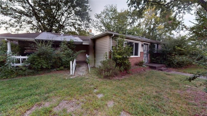 Photo 2 of 34 residential for sale in Virginia Beach virginia Photo 2 of 34 residential for sale in Virginia Beach virginia