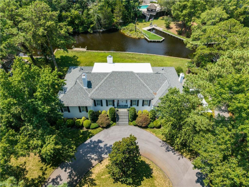 Photo 1 of 47 residential for sale in Virginia Beach virginia