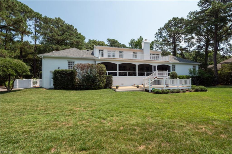 Photo 15 of 47 residential for sale in Virginia Beach virginia