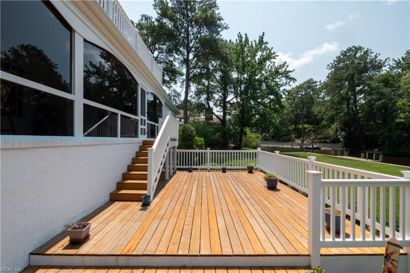Photo 16 of 47 residential for sale in Virginia Beach virginia