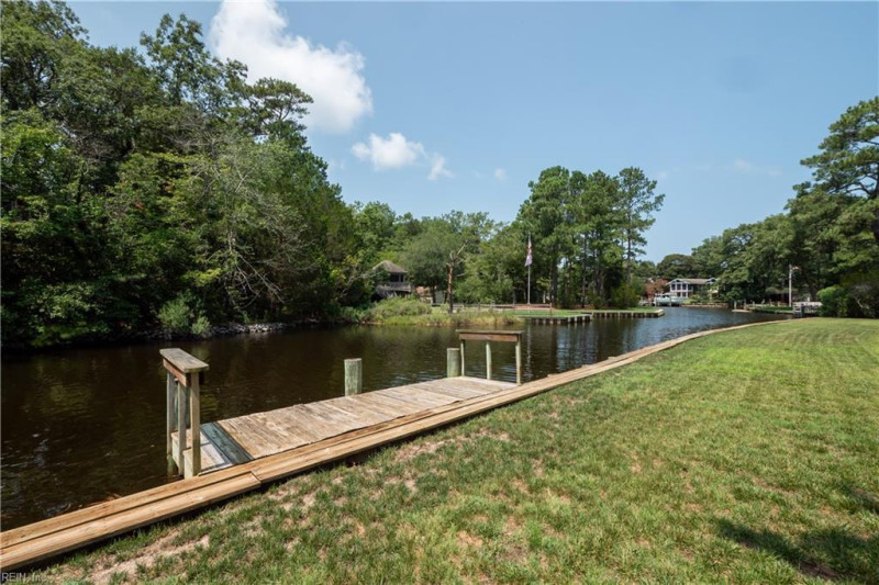 Photo 18 of 47 residential for sale in Virginia Beach virginia