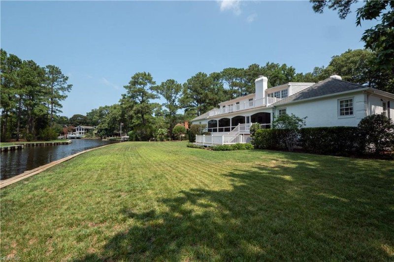 Photo 19 of 47 residential for sale in Virginia Beach virginia
