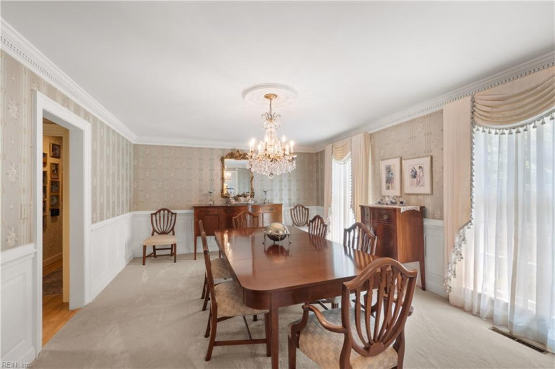Photo 23 of 47 residential for sale in Virginia Beach virginia