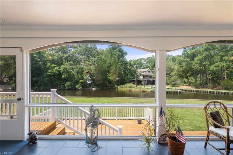Photo 31 of 47 residential for sale in Virginia Beach virginia