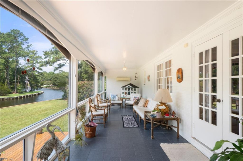 Photo 32 of 47 residential for sale in Virginia Beach virginia