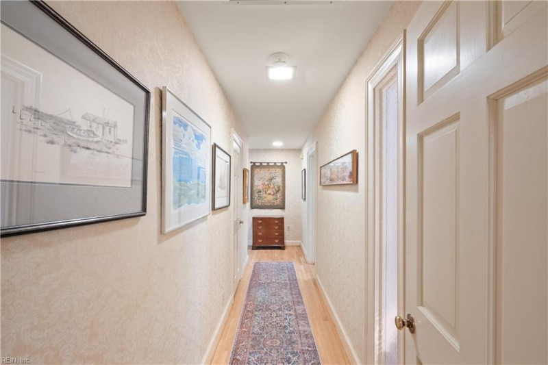 Photo 33 of 47 residential for sale in Virginia Beach virginia
