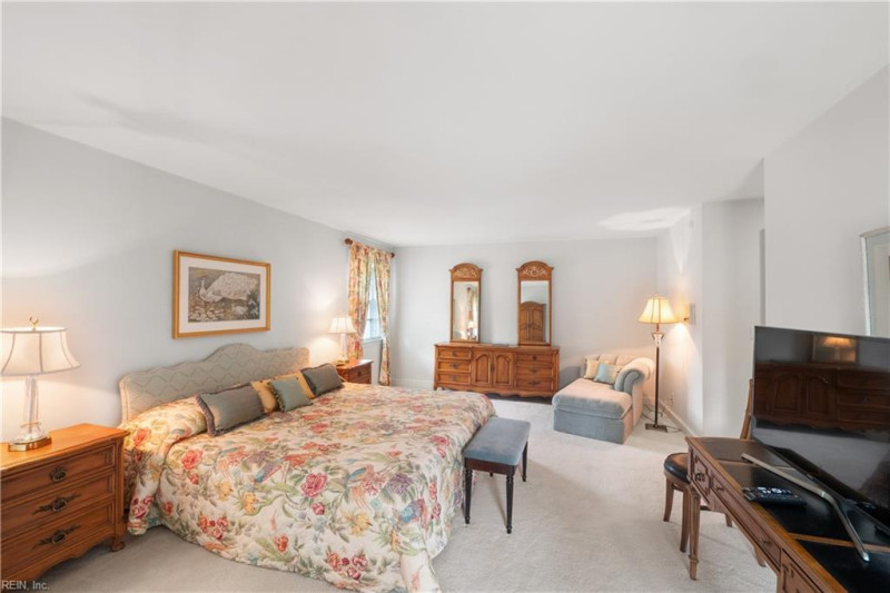 Photo 34 of 47 residential for sale in Virginia Beach virginia
