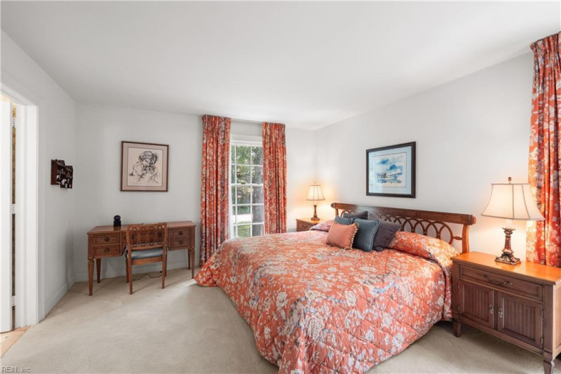 Photo 35 of 47 residential for sale in Virginia Beach virginia