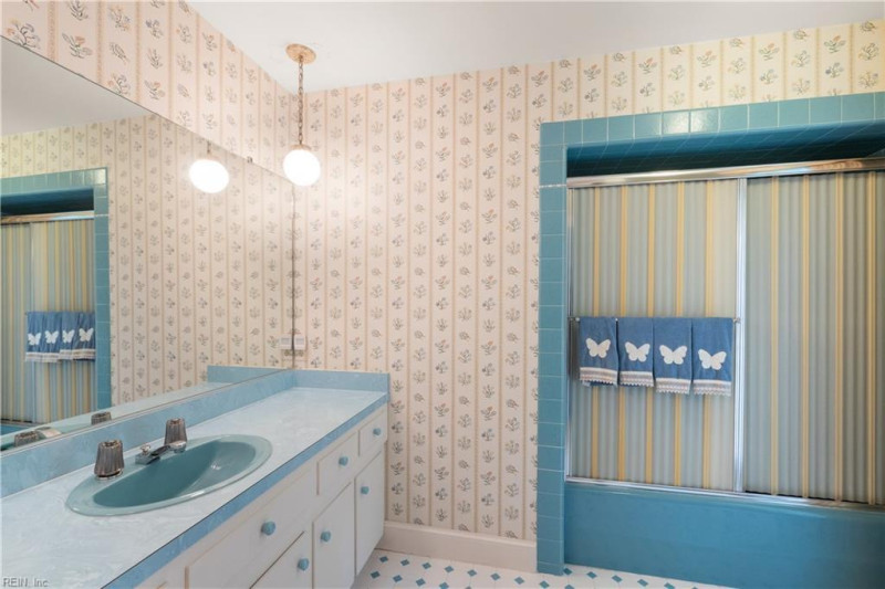 Photo 36 of 47 residential for sale in Virginia Beach virginia