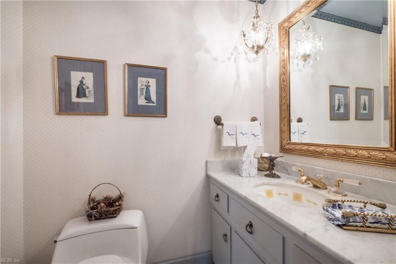 Photo 37 of 47 residential for sale in Virginia Beach virginia