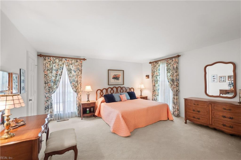 Photo 38 of 47 residential for sale in Virginia Beach virginia