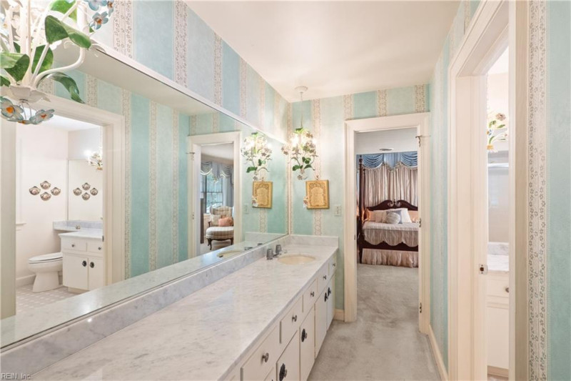 Photo 39 of 47 residential for sale in Virginia Beach virginia
