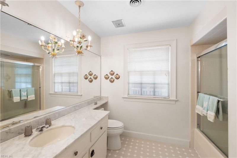Photo 40 of 47 residential for sale in Virginia Beach virginia