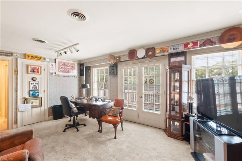 Photo 41 of 47 residential for sale in Virginia Beach virginia