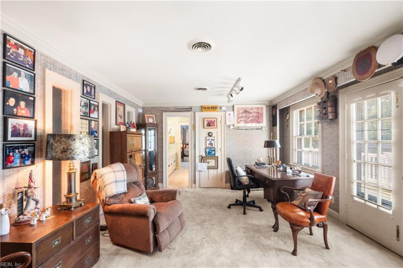 Photo 42 of 47 residential for sale in Virginia Beach virginia