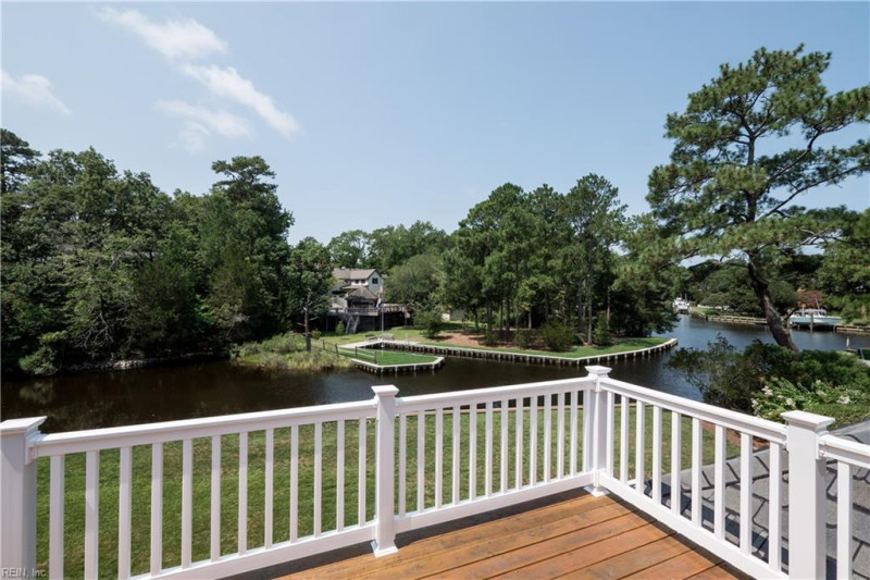 Photo 43 of 47 residential for sale in Virginia Beach virginia