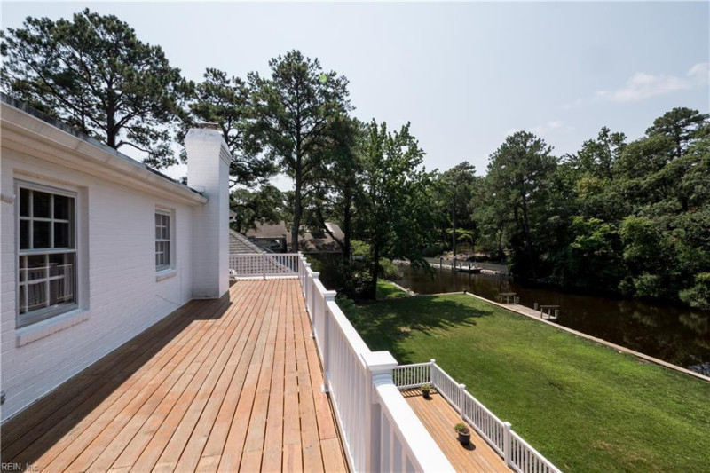 Photo 44 of 47 residential for sale in Virginia Beach virginia
