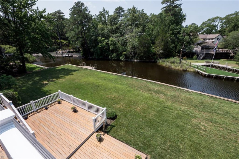 Photo 45 of 47 residential for sale in Virginia Beach virginia