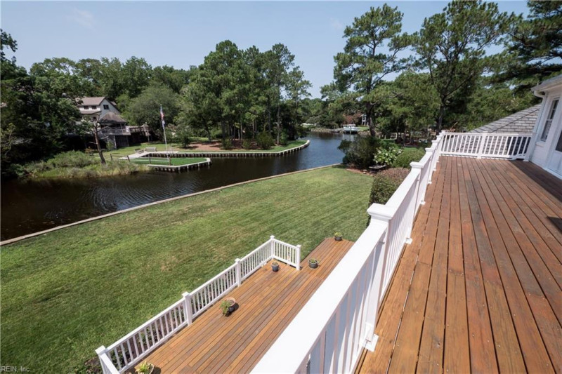 Photo 46 of 47 residential for sale in Virginia Beach virginia
