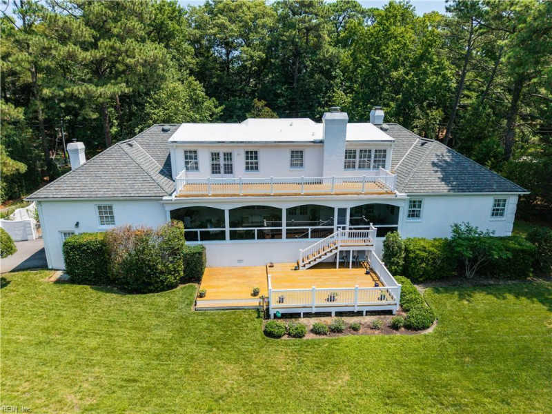 Photo 8 of 47 residential for sale in Virginia Beach virginia