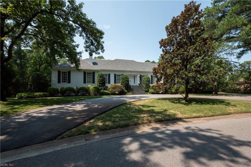 Photo 9 of 47 residential for sale in Virginia Beach virginia