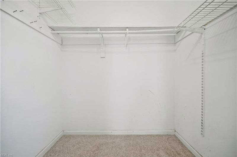 Photo 19 of 26 residential for sale in Norfolk virginia