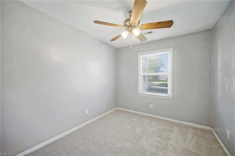 Photo 20 of 26 residential for sale in Norfolk virginia